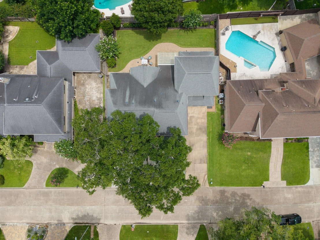 Photo of 1110 Daria Drive