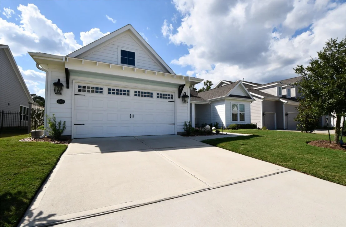Photo of 2307 Pale Star Drive