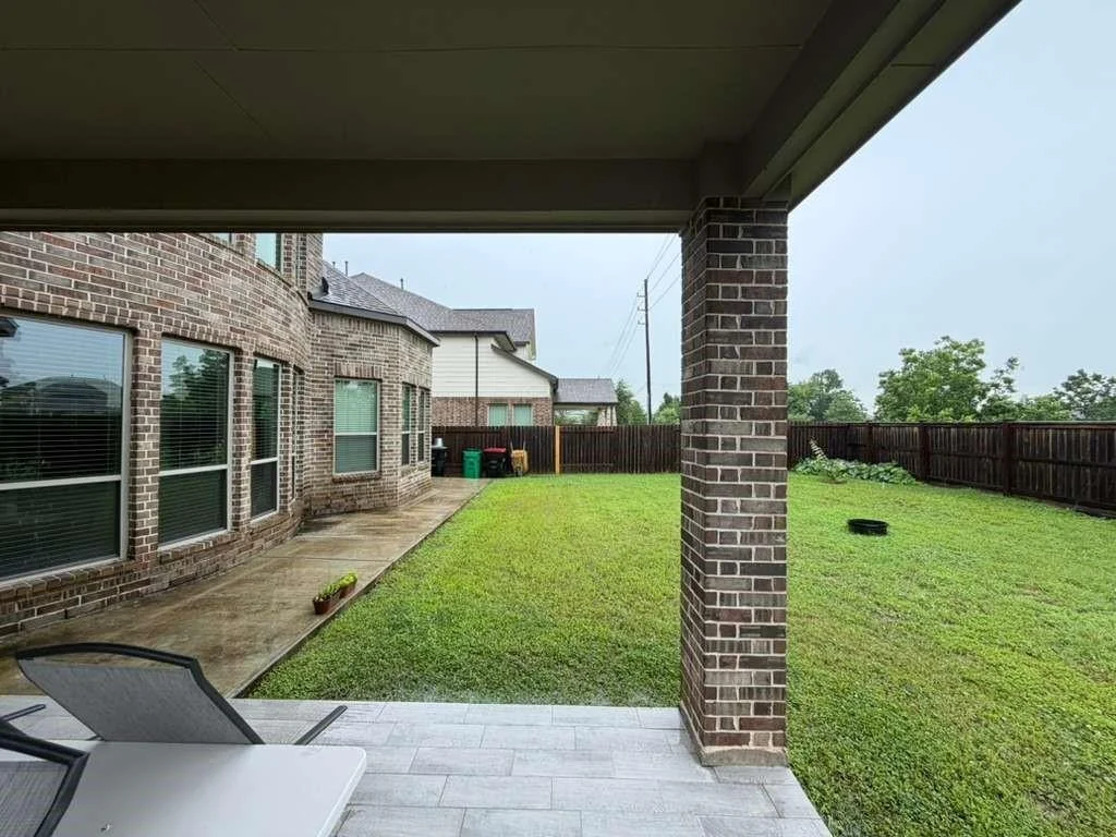 Photo of 3422 Willow Fin Way