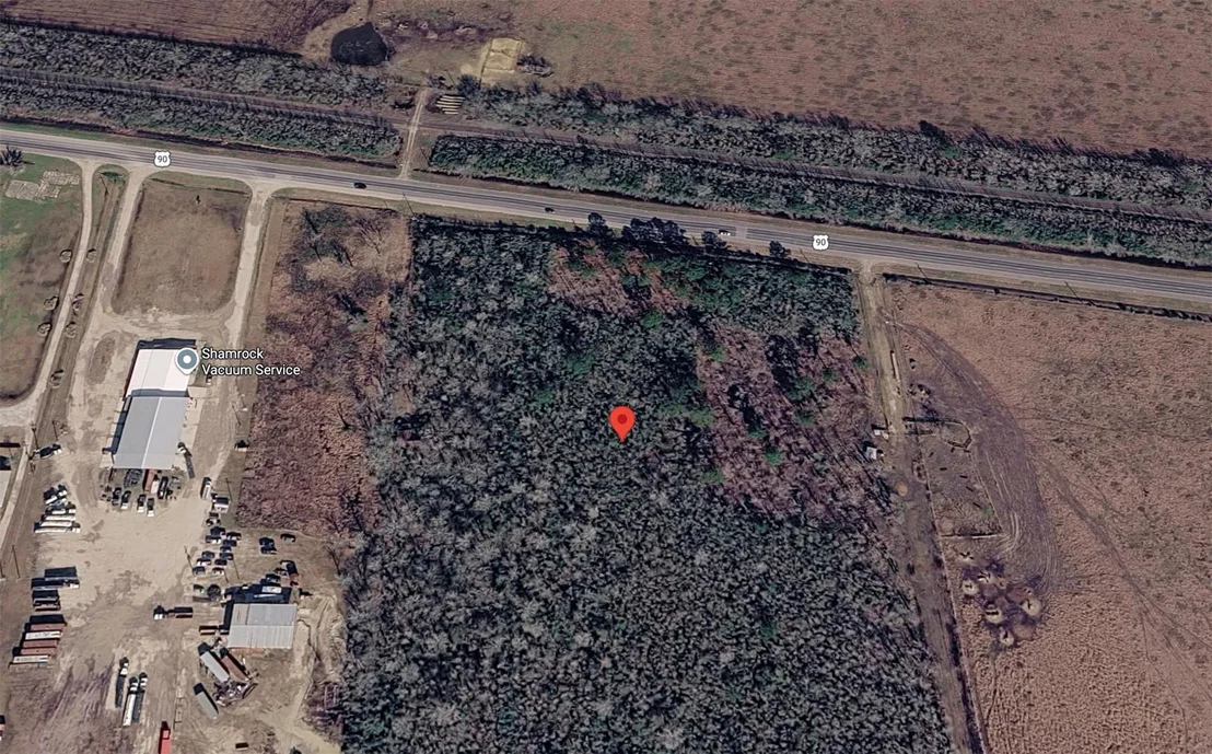 Photo of 11742 Us Highway 90 E