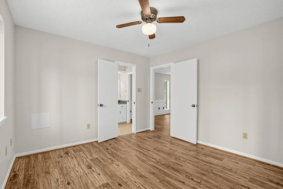 Photo of 19003 White Candle Drive