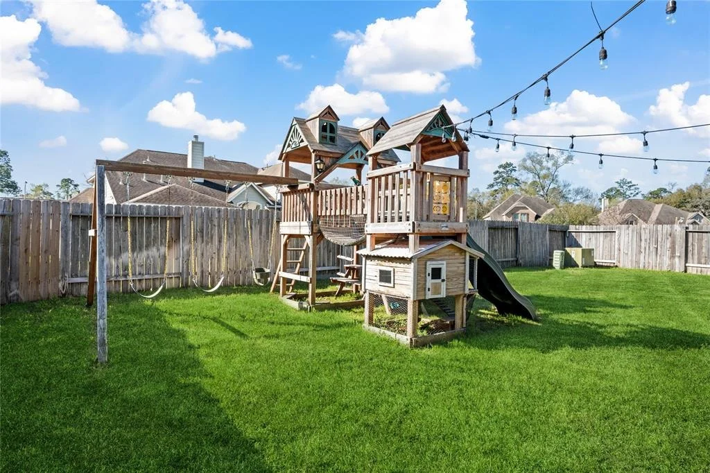 Photo of 11111 Benevolent Way