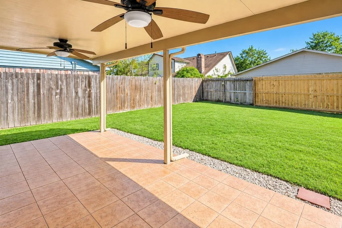 Photo of 7119 Sandy Knolls Drive