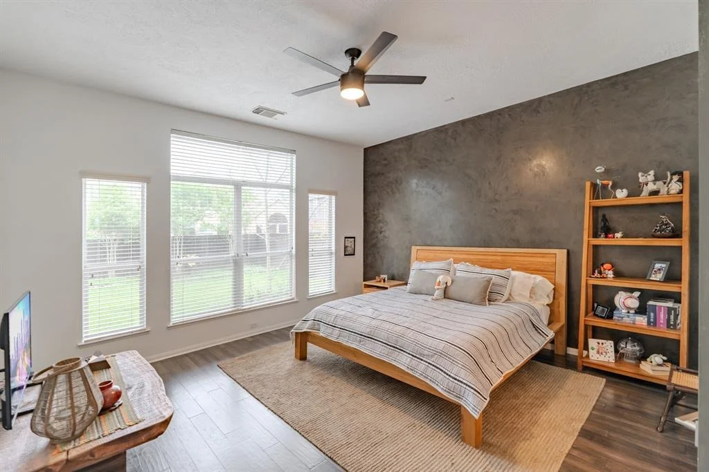 Photo of 94 W Arbor Camp Circle