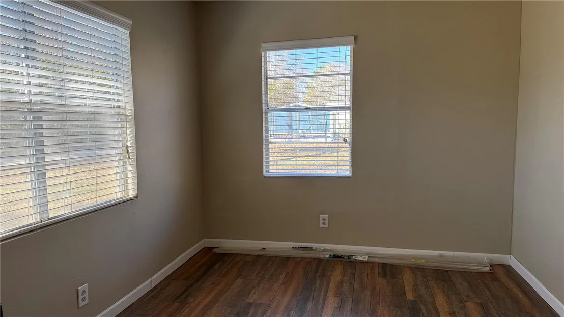 Photo of 201 Hackberry Lane