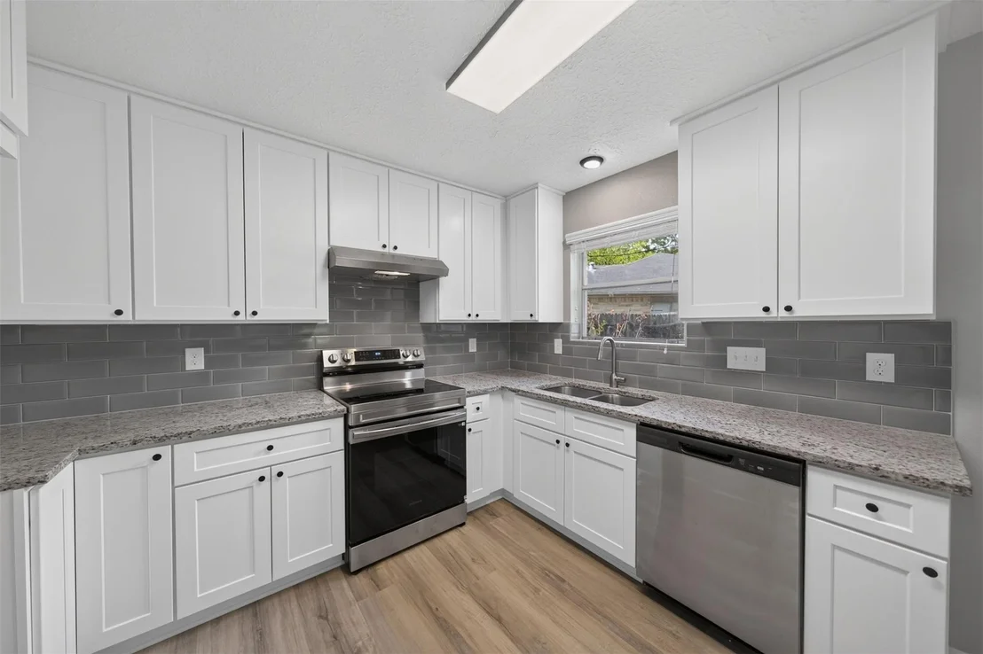 Photo of 11746 Apple Bough Circle