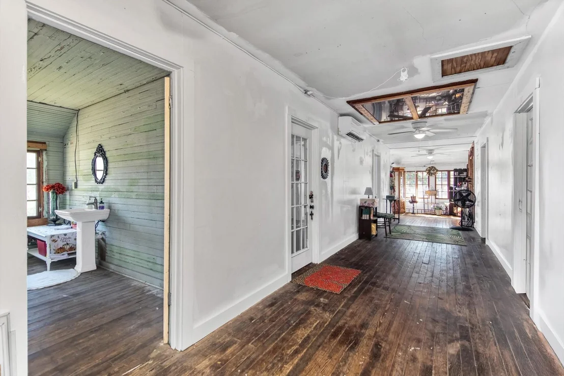 Photo of 411 Willcox Street