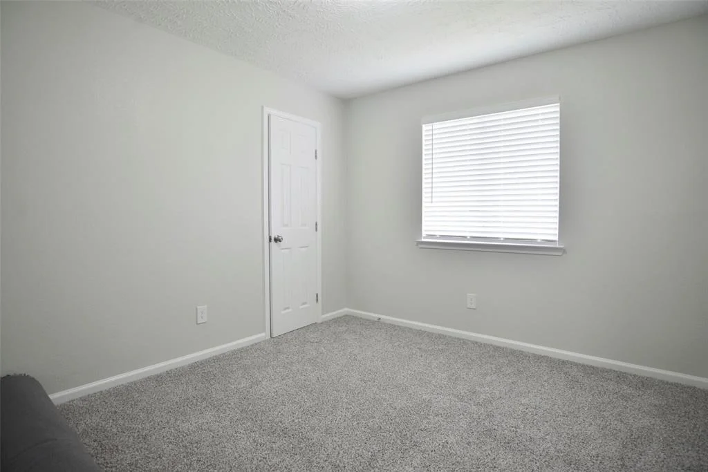 Photo of 2796 Forest Point Drive