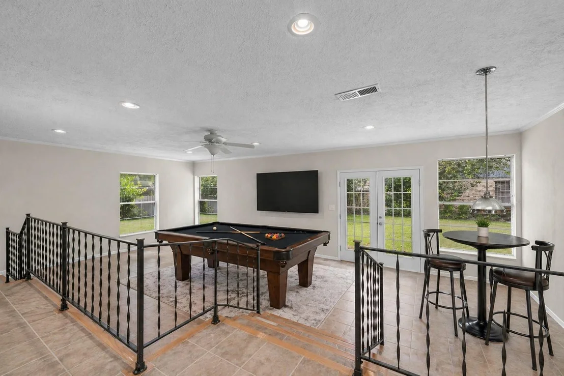 Photo of 209 Summit Drive