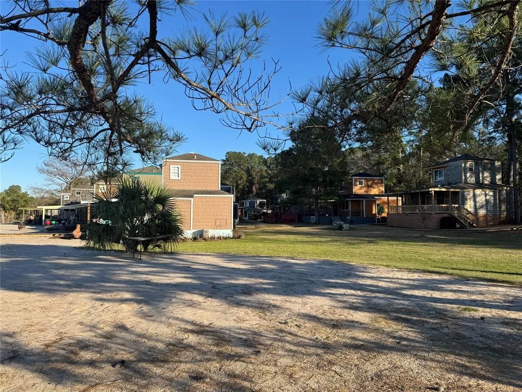 Photo of Lot 14 The Beach