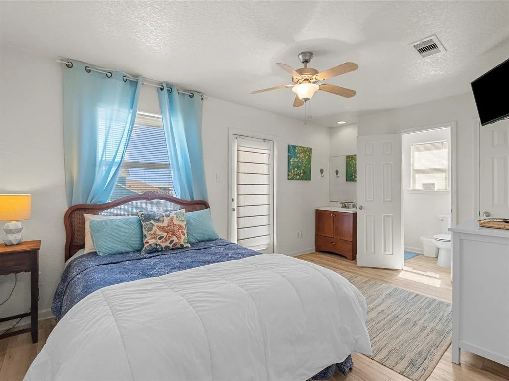 Photo of 127 Howard
