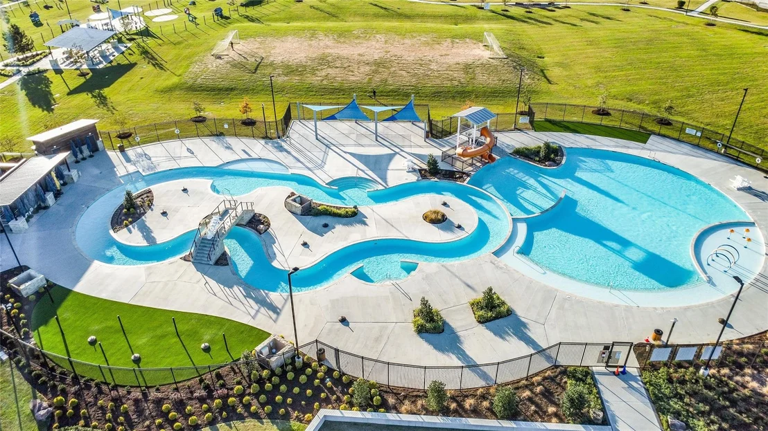 Photo of 2565 Malibu Glen Drive
