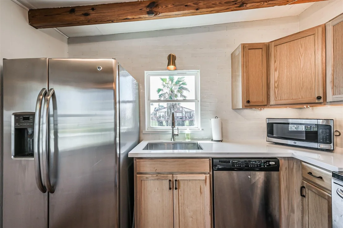 Photo of 801 Seashell Drive