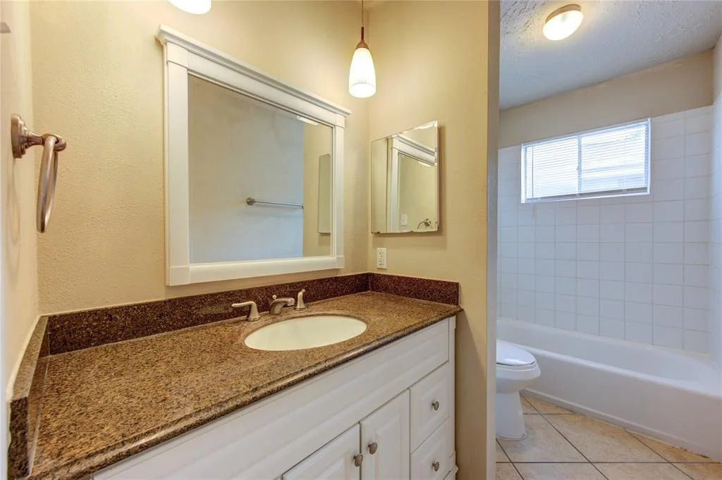 Photo of 4426 Burkegate Drive