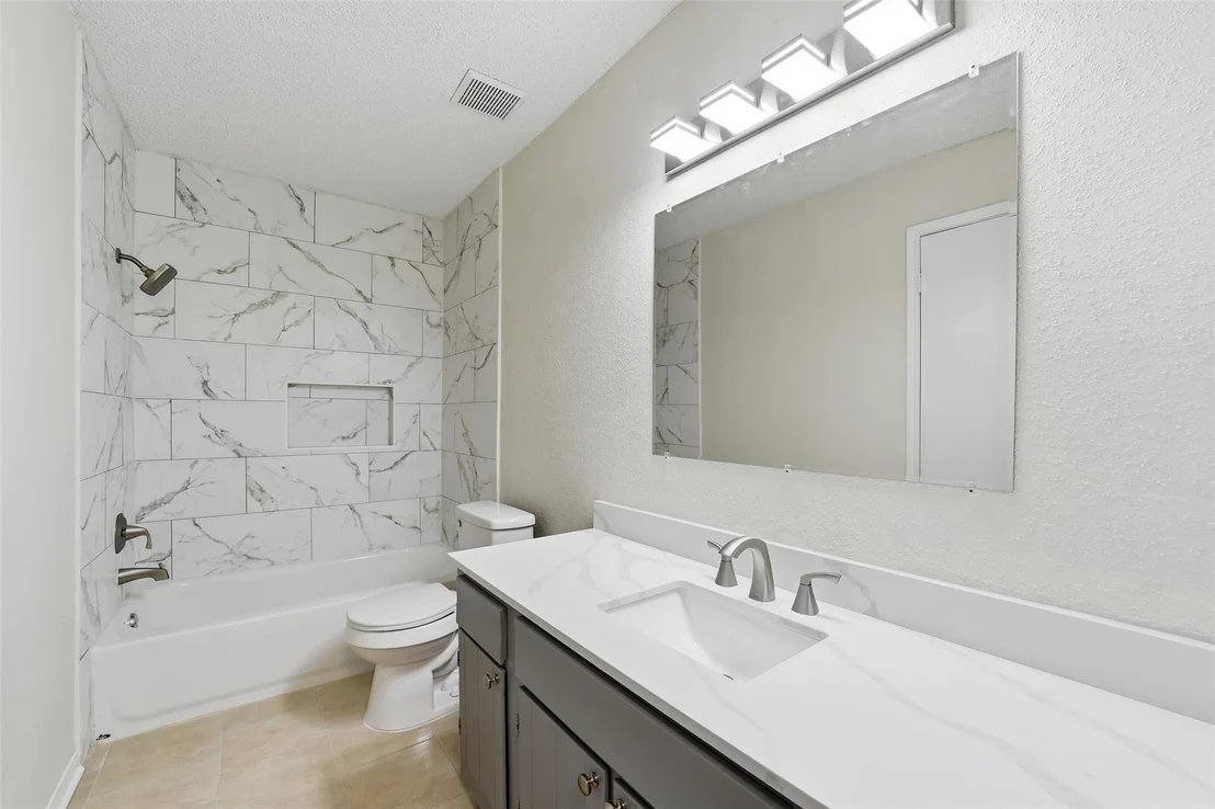 Photo of 21630 Park Villa Drive