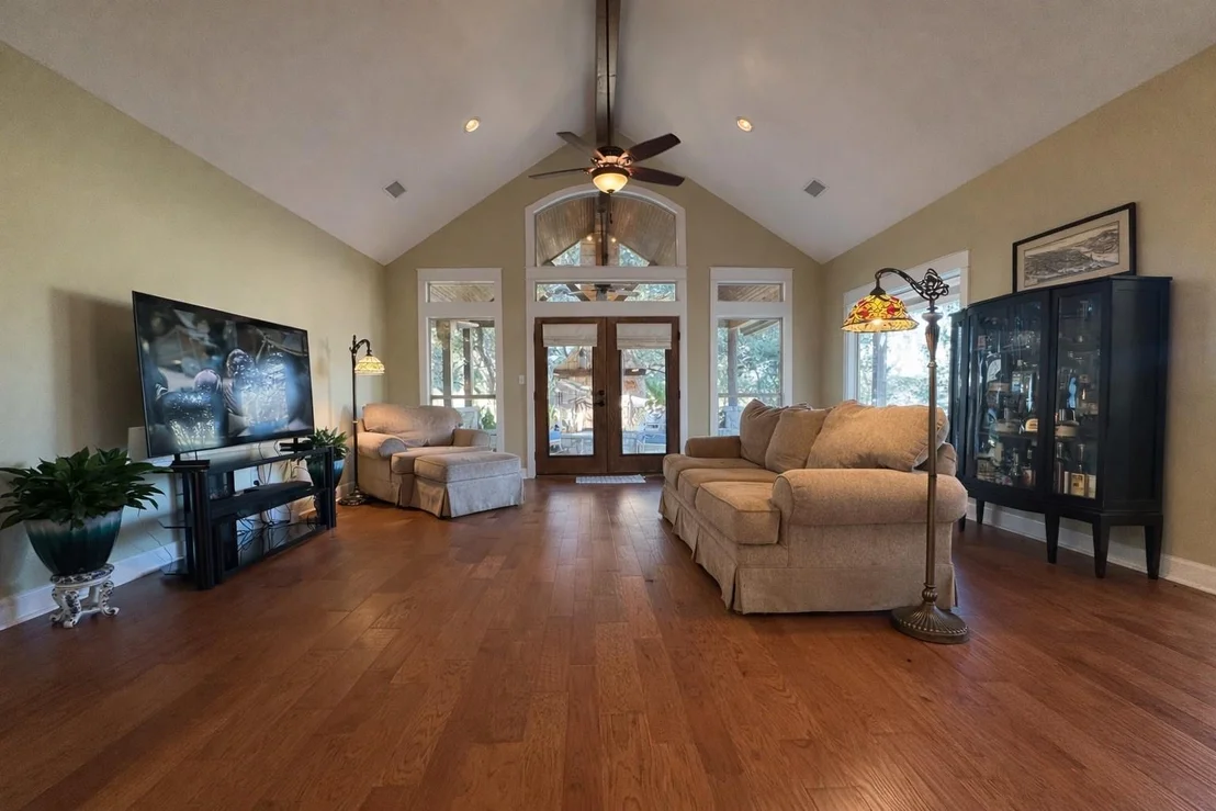 Photo of 266 Stone Oak