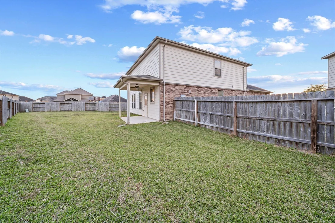 Photo of 19603 Blue Pine Circle