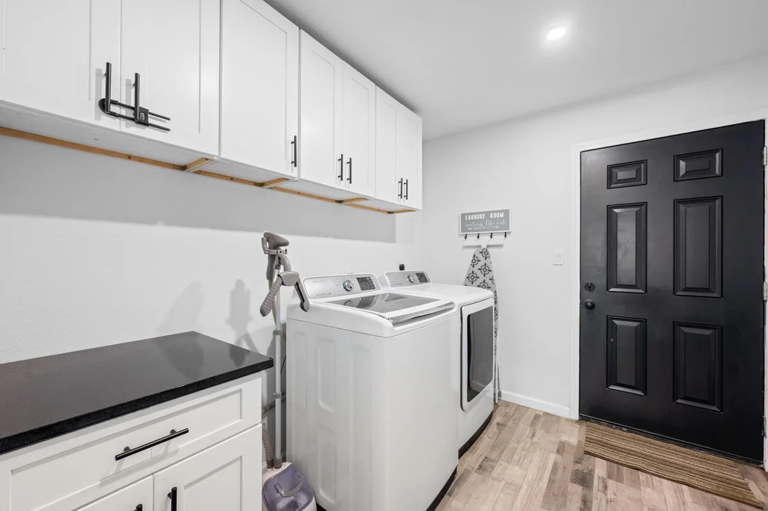 Photo of 729 Kyle Street