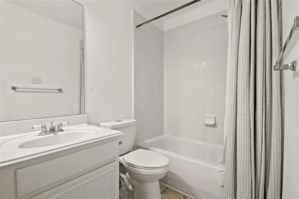 Photo of 1410 Meadowhigh Lane