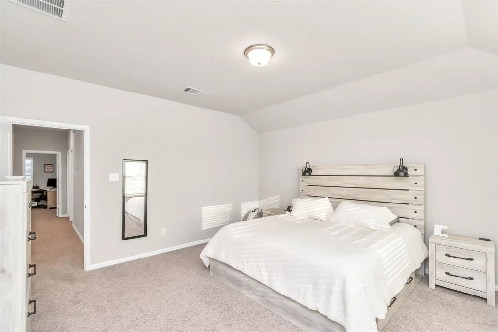 Photo of 6318 Verbena Blossom Trail