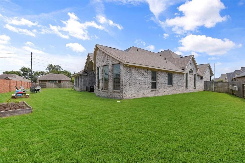 Photo of 23302 Rosen Mill Drive
