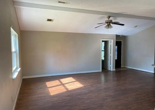 Photo of 24414 Whitesail Drive