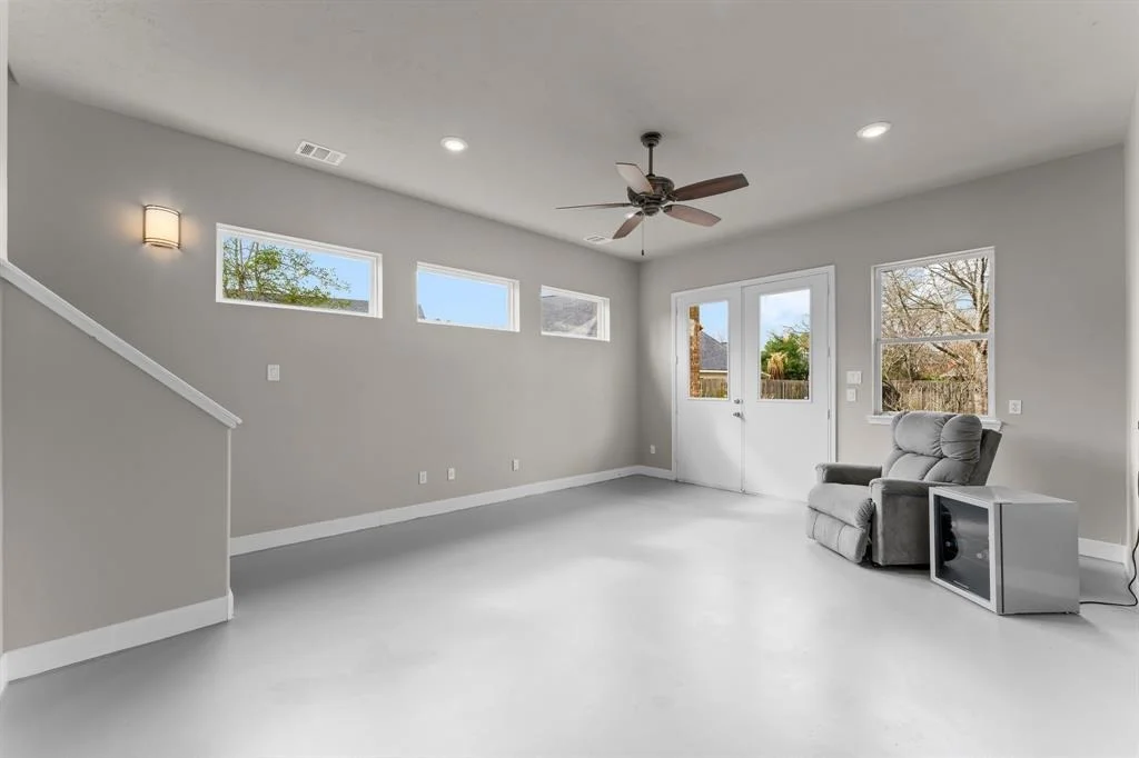 Photo of 24911 Northampton Forest Drive