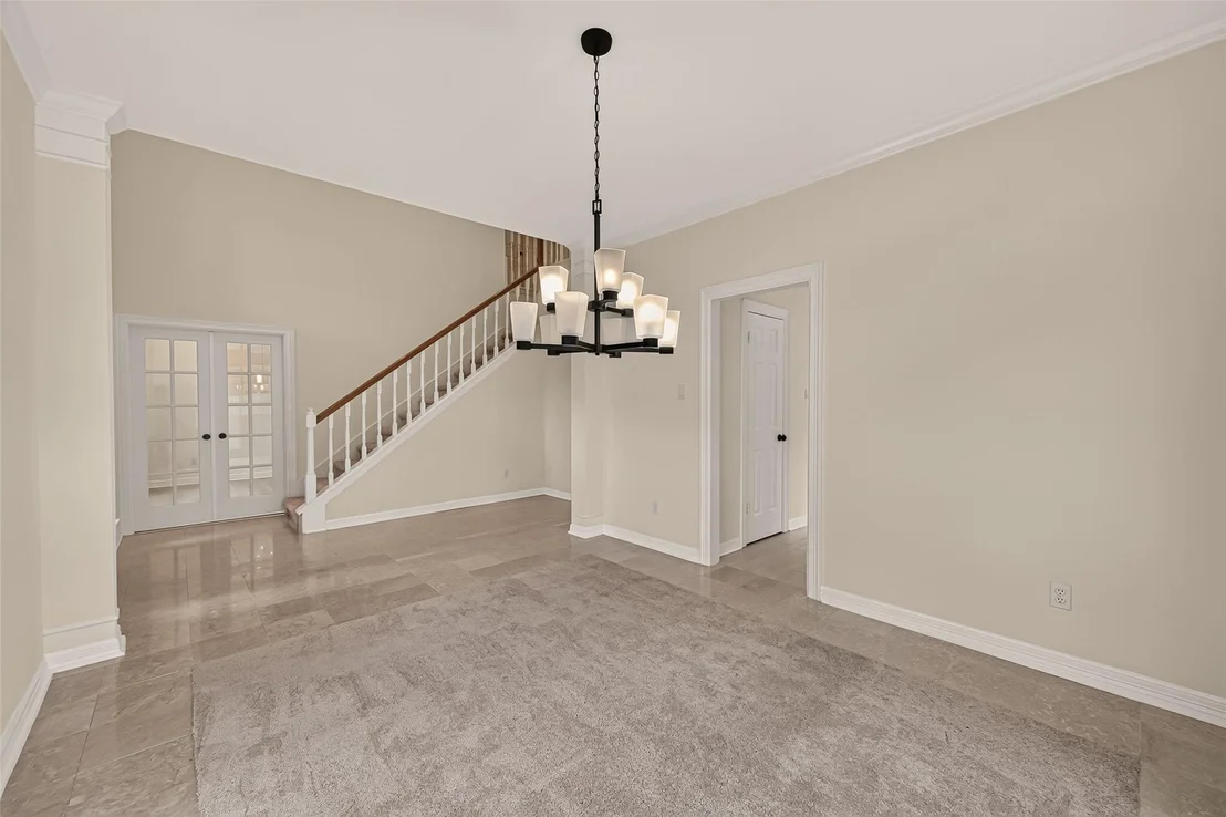 Photo of 14139 Swallowfield Drive