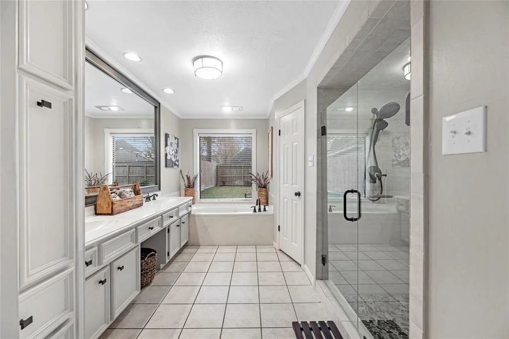 Photo of 8315 Rockford Hall Drive