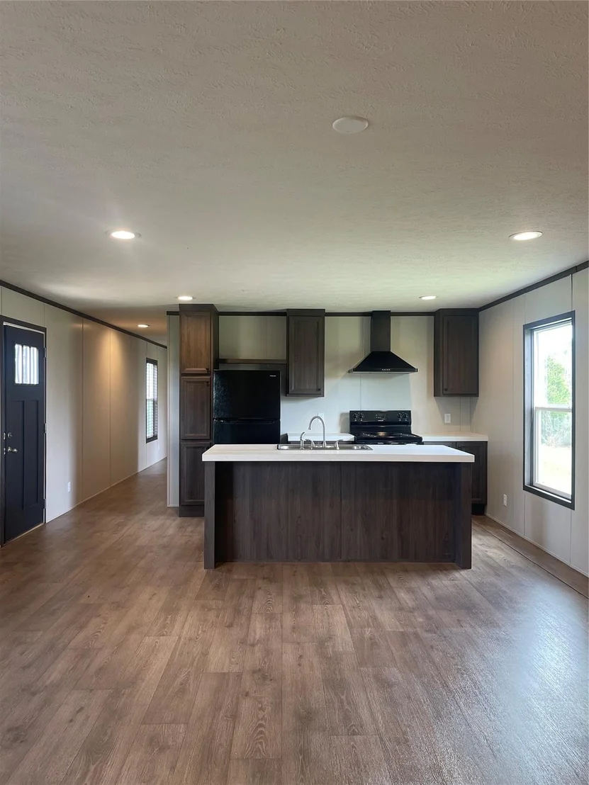 Photo of 1446 County Road 2107