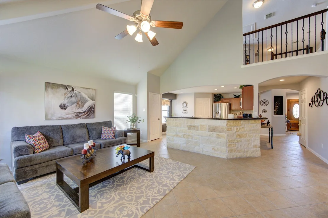 Photo of 25215 Hazel Ranch