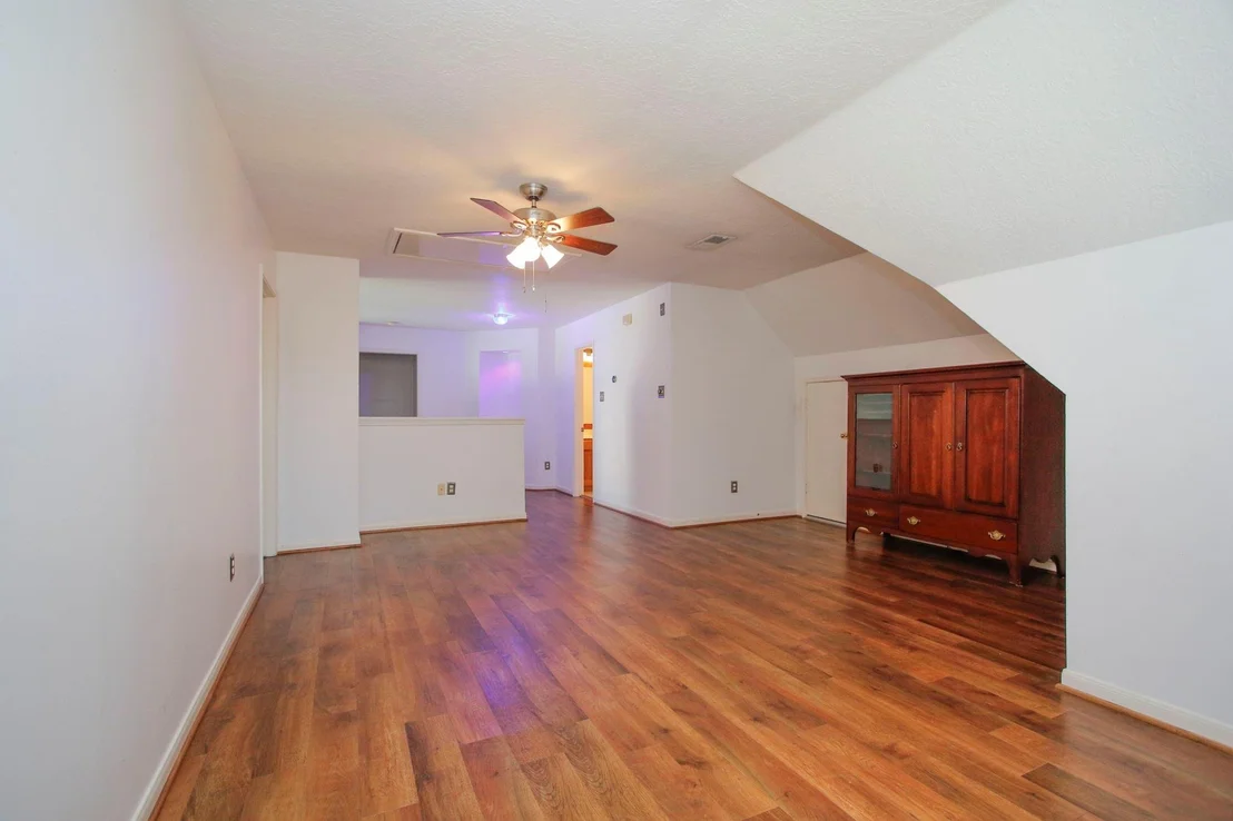 Photo of 19807 Creekshore Drive