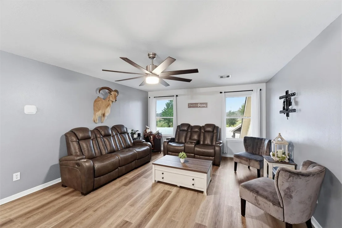 Photo of 2502 Salt Grass Trail