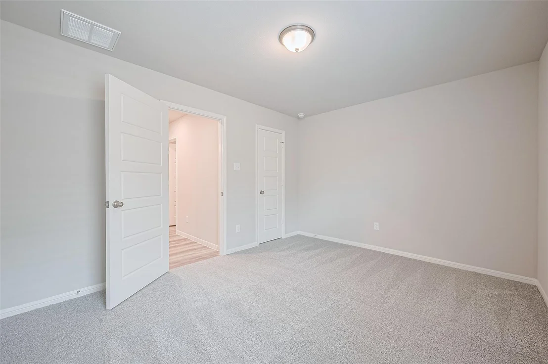 Photo of 12623 Canyon Falls Boulevard
