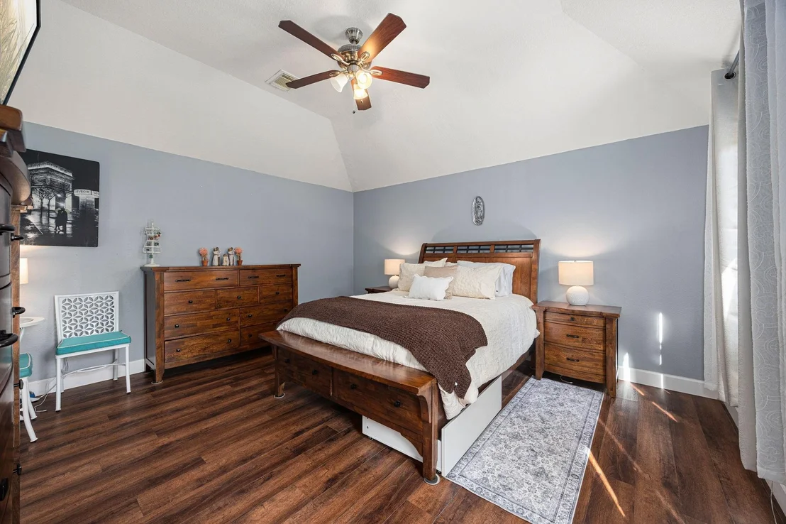 Photo of 3610 Maple Pass Court