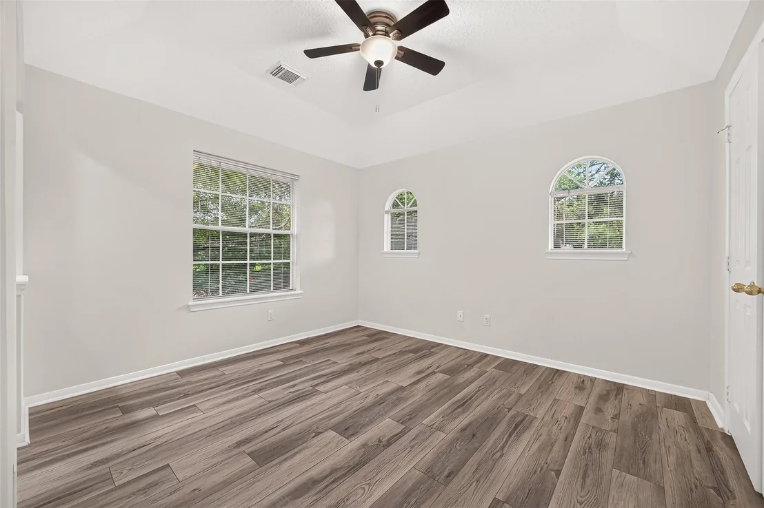 Photo of 214 Huggins Ferry