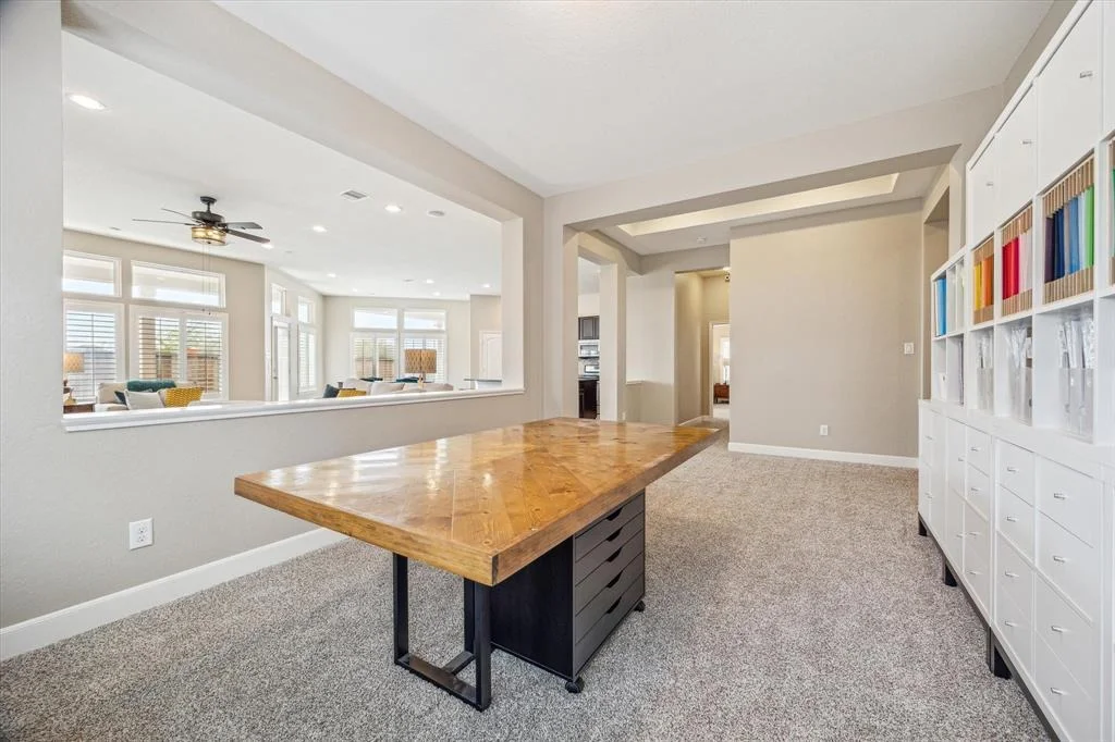 Photo of 13948 Ginger Rose Court