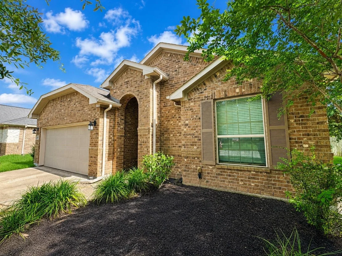 Photo of 3606 Gable Landing Lane