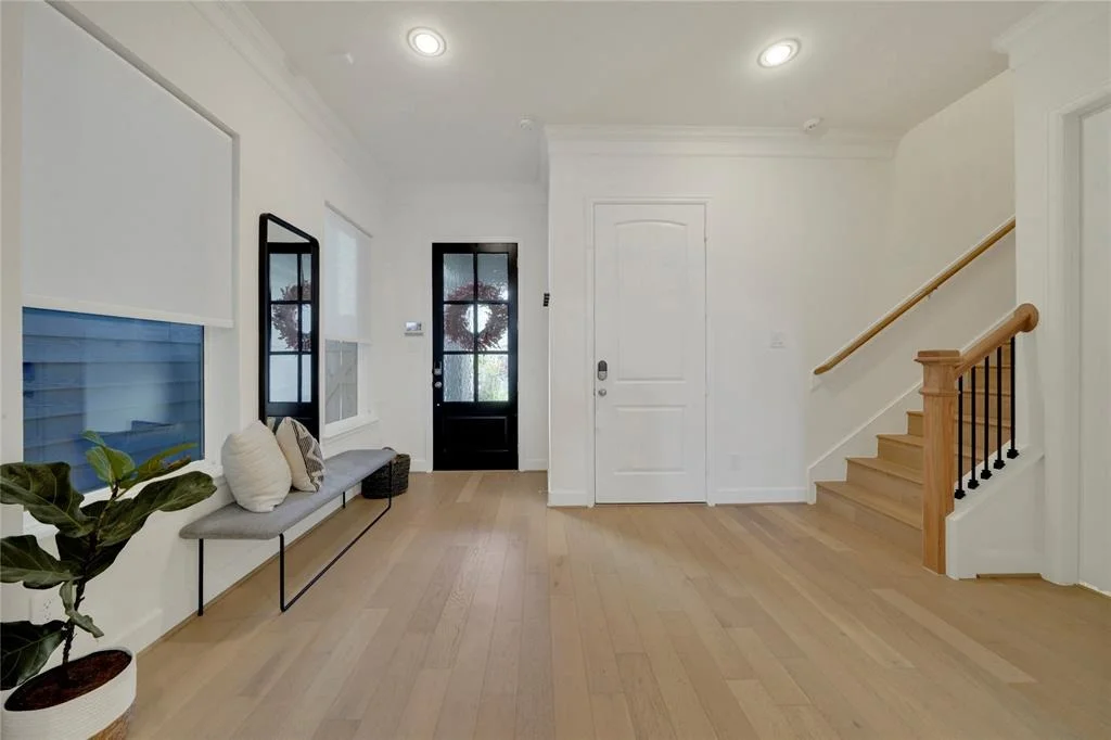Photo of 3517 Lynette Cove Place