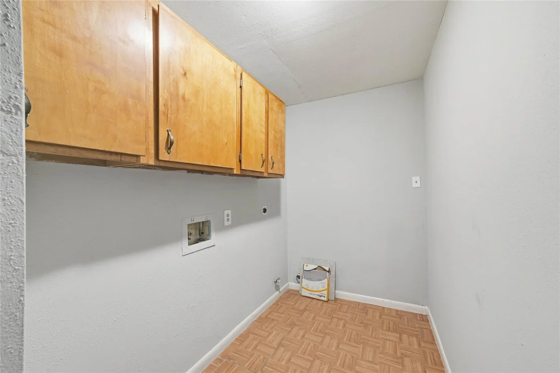 Photo of 14623 Wind Hollow Circle