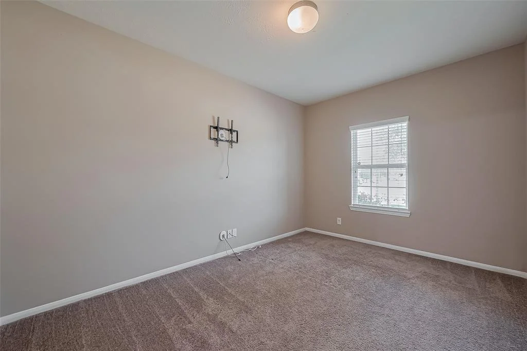 Photo of 3106 Barton Sky Lane