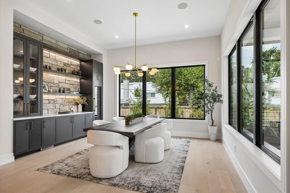 Photo of 14106 Heatherfield Drive