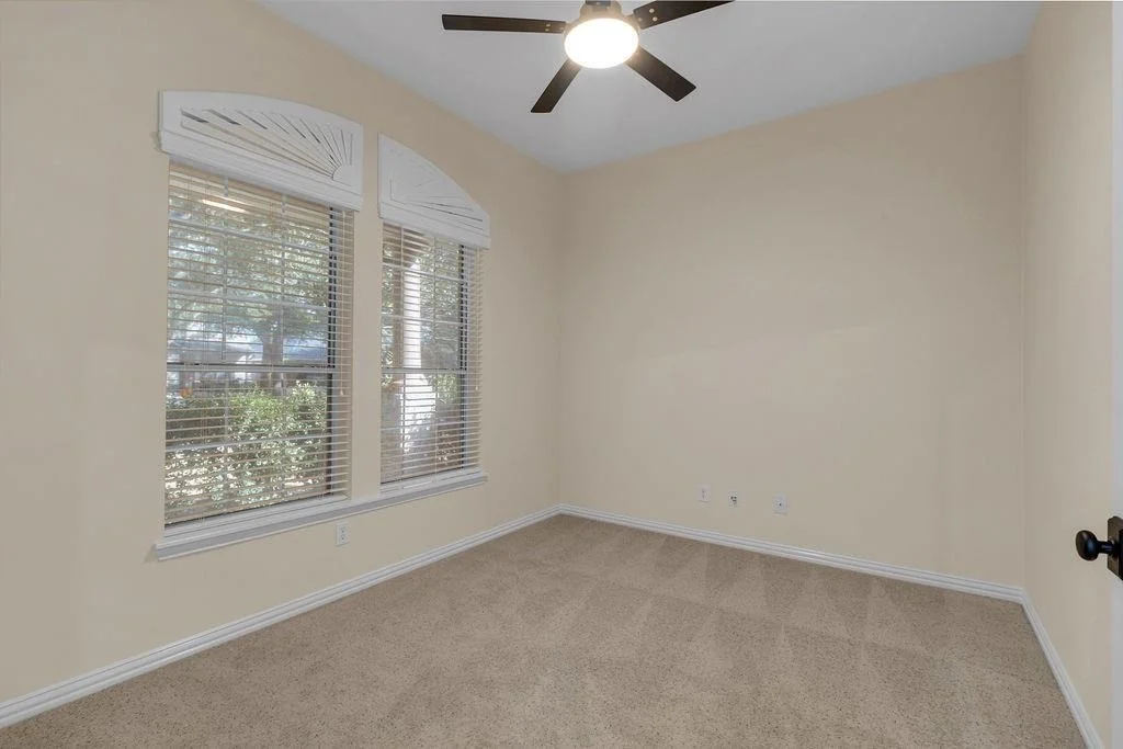 Photo of 215 Briar Trace Lane