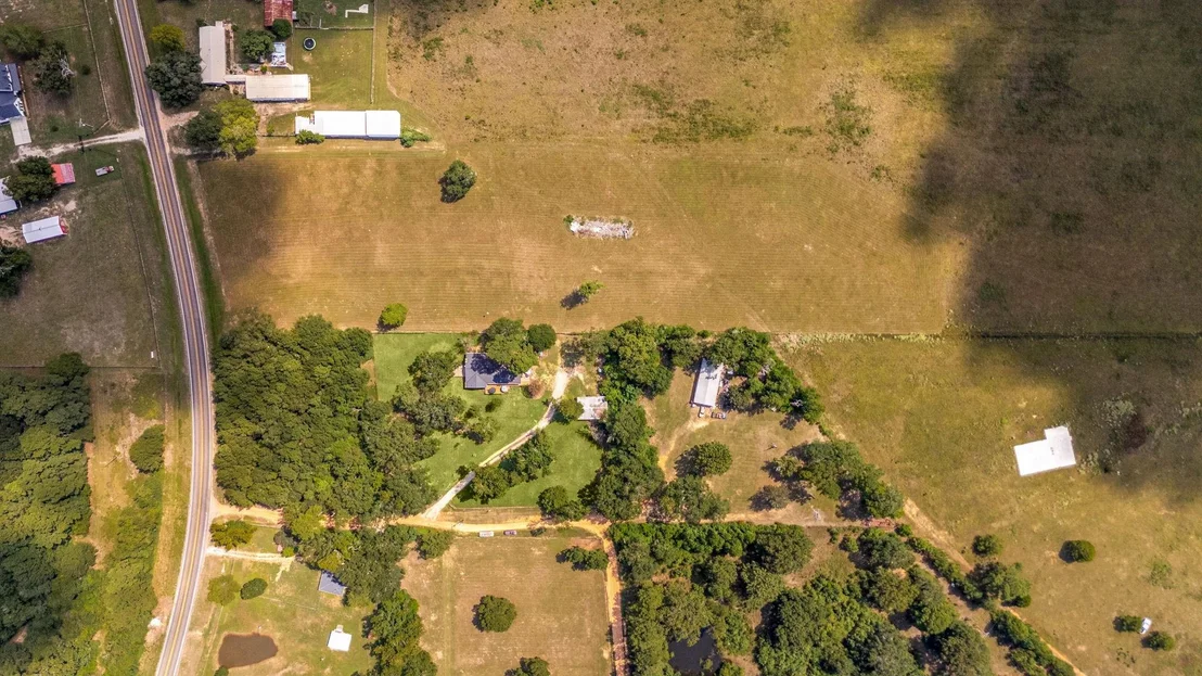 Photo of 301 Beverly Lane