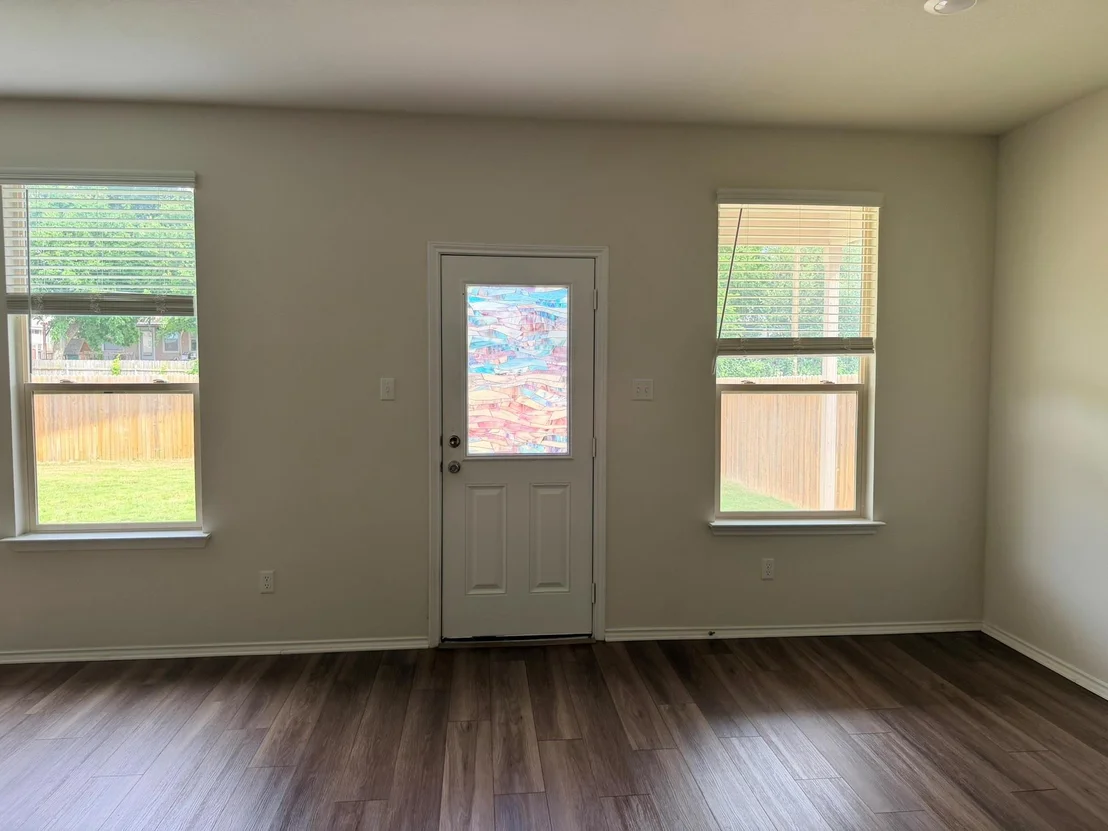 Photo of 1829 T H Johnson Drive
