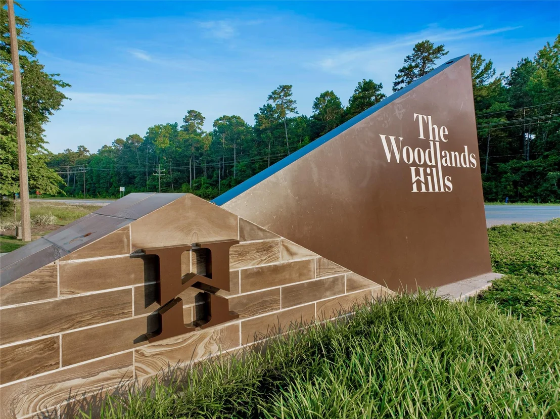 Photo of 137 N Cadence Hills Loop