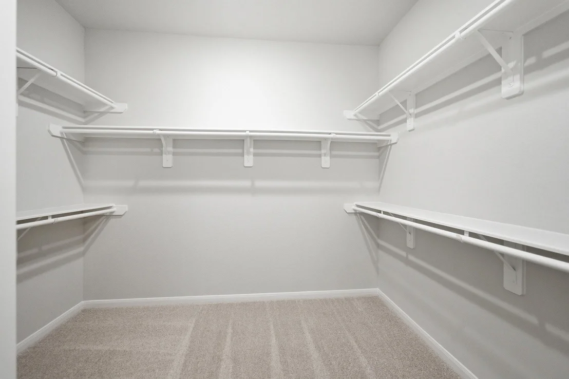 Photo of 7938 Jade Crest Drive