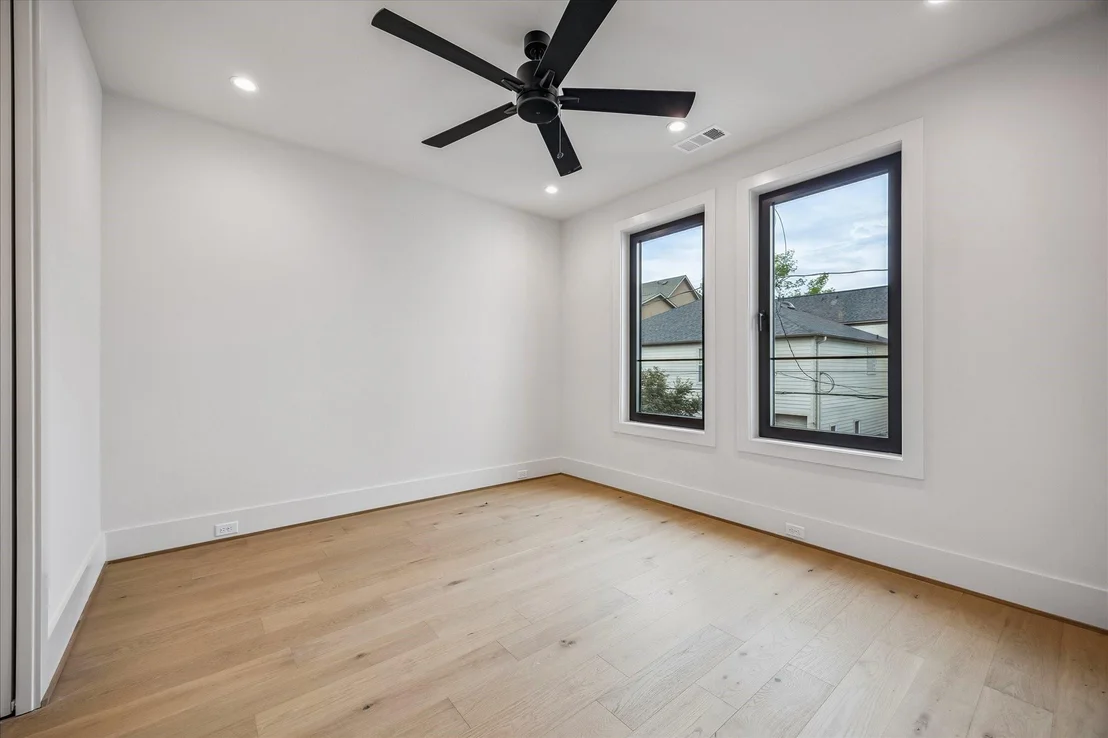Photo of 1606 Hazard Street