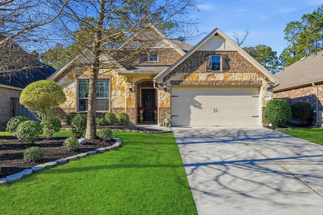 Photo of 312 Fox Trail Road