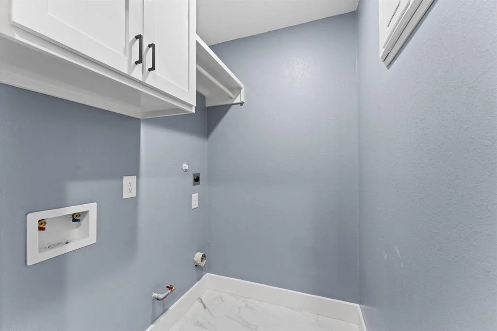 Photo of 11411 Longbrook Drive